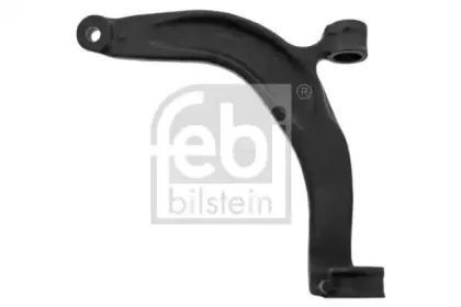 febibilstein-38283
