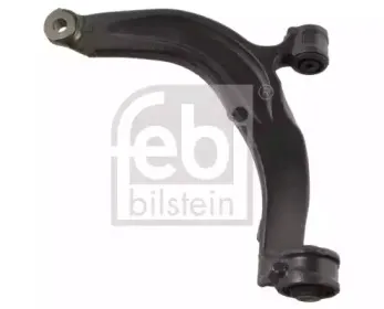 38285 FEBI BILSTEIN Рычаг независимой подвески колеса, подвеска колеса