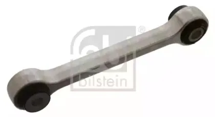 febibilstein-38299