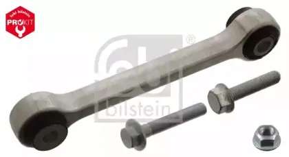 38300 FEBI BILSTEIN