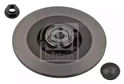 38303 FEBI BILSTEIN