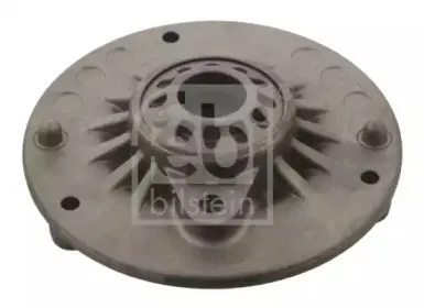 38309 FEBI BILSTEIN Опора стойки амортизатора