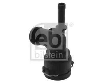 38313 FEBI BILSTEIN