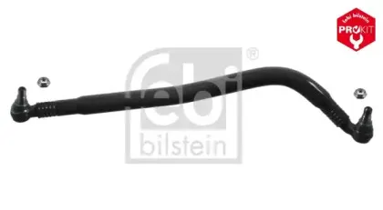38318 FEBI BILSTEIN Продольная рулевая тяга