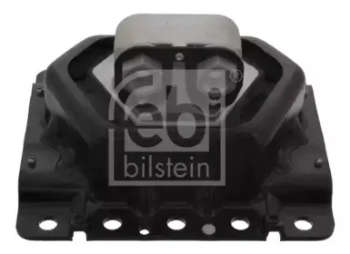 febibilstein-38320