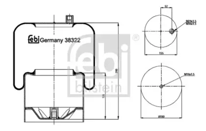 febibilstein-38322