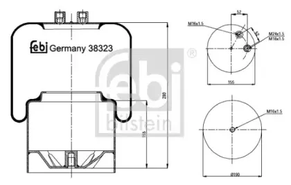febibilstein-38323