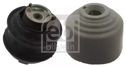 febibilstein-38324