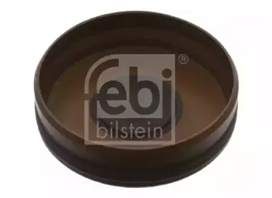 38327 FEBI BILSTEIN Крышка, распределительный вал