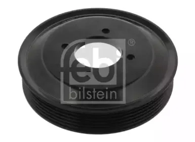 38328 FEBI BILSTEIN Ременной шкив, водяной насос