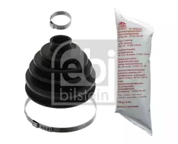febibilstein-38337