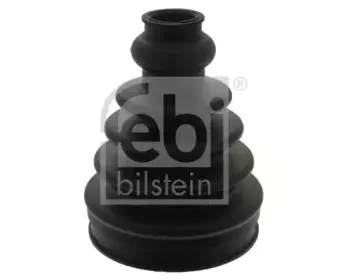 38338 FEBI BILSTEIN Пыльник, приводной вал