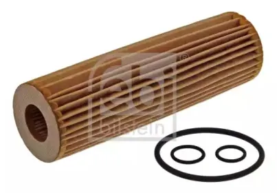 38355 FEBI BILSTEIN