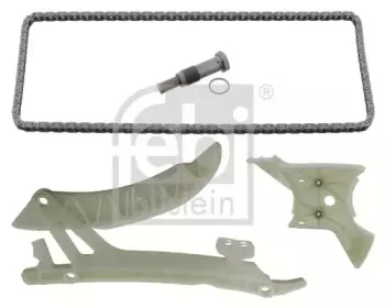 38362 FEBI BILSTEIN Комплект цели привода распредвала