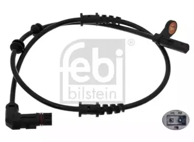 38370 FEBI BILSTEIN
