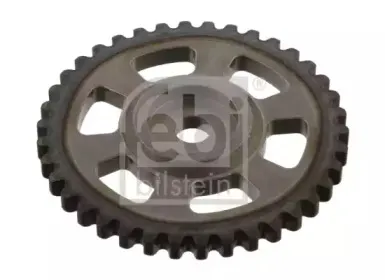 38381 FEBI BILSTEIN Шестерня, распределительный вал