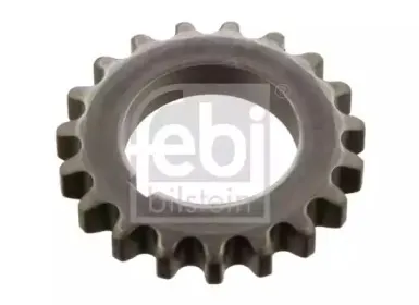 38382 FEBI BILSTEIN Шестерня, коленчатый вал