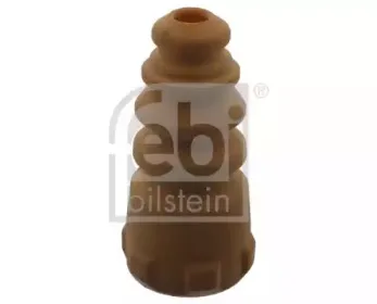 38389 FEBI BILSTEIN Буфер, амортизация