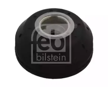 38390 FEBI BILSTEIN Опора стойки амортизатора