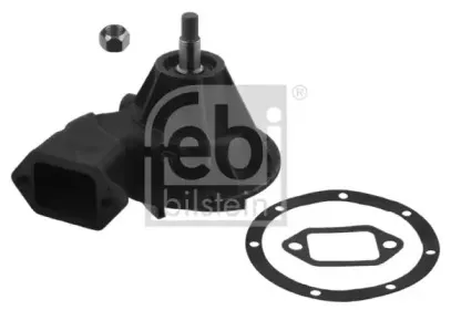 38392 FEBI BILSTEIN Водяной насос
