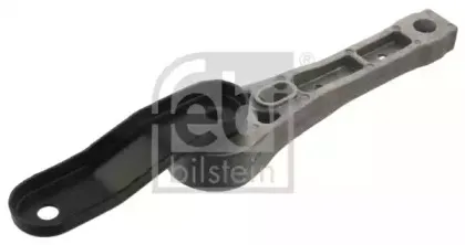38398 FEBI BILSTEIN Подвеска, двигатель