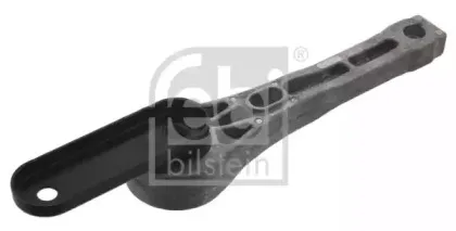 38400 FEBI BILSTEIN