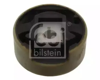 38401 FEBI BILSTEIN Подвеска, двигатель