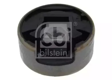 38402 FEBI BILSTEIN Подвеска, двигатель