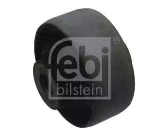 febibilstein-38403