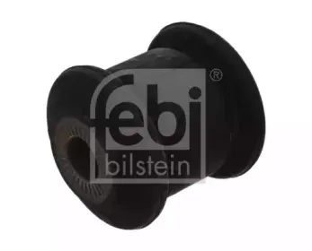 38404 FEBI BILSTEIN