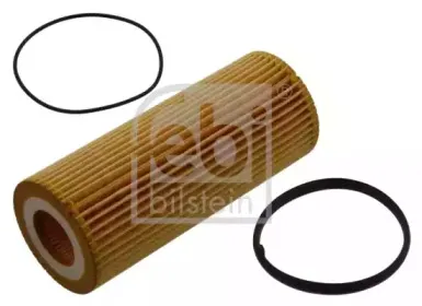 38405 FEBI BILSTEIN