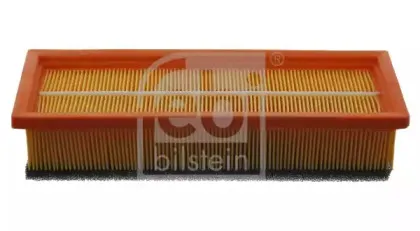 38406 FEBI BILSTEIN Воздушный фильтр