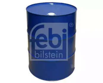 febibilstein-38408