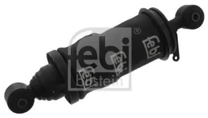 febibilstein-38454