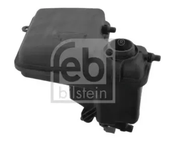 38456 FEBI BILSTEIN