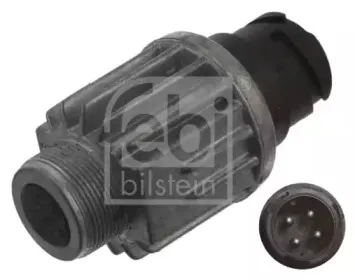 38460 FEBI BILSTEIN Реле