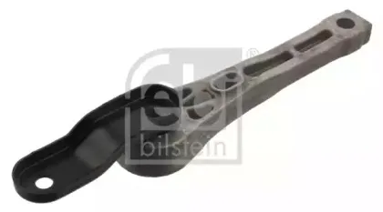 38461 FEBI BILSTEIN