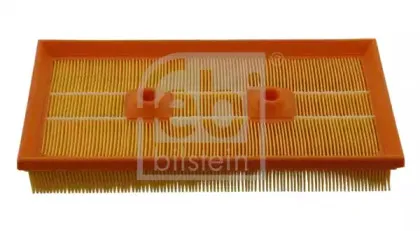 38463 FEBI BILSTEIN Воздушный фильтр