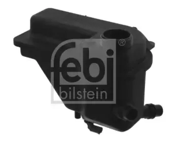 38471 FEBI BILSTEIN