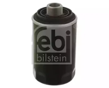 38477 FEBI BILSTEIN Масляный фильтр
