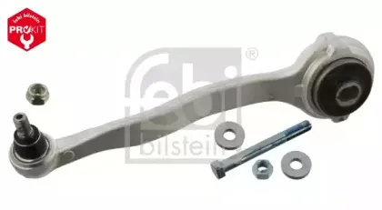 38484 FEBI BILSTEIN Рычаг независимой подвески колеса, подвеска колеса