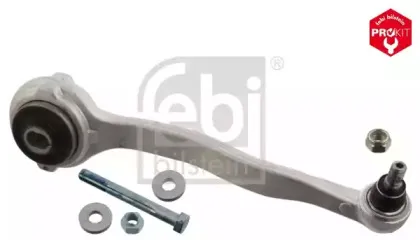 38485 FEBI BILSTEIN