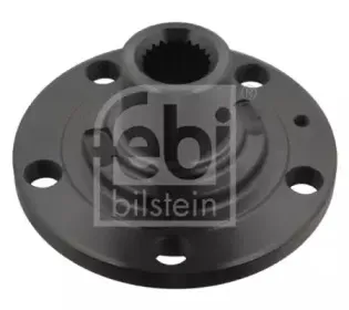 38491 FEBI BILSTEIN Ступица колеса