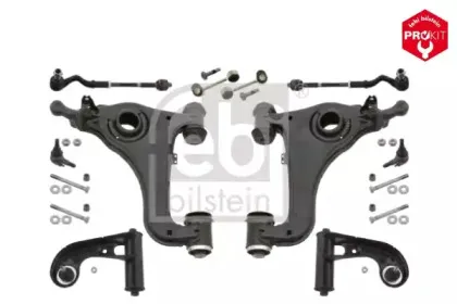 febibilstein-38498