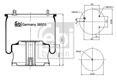 febibilstein-38505