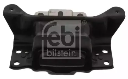 38516 FEBI BILSTEIN Подвеска, автоматическая коробка передач