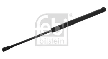 febibilstein-38520