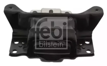 38522 FEBI BILSTEIN