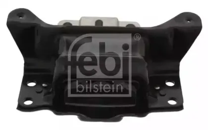38524 FEBI BILSTEIN Подвеска, автоматическая коробка передач