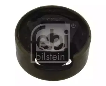 38533 FEBI BILSTEIN Подвеска, двигатель